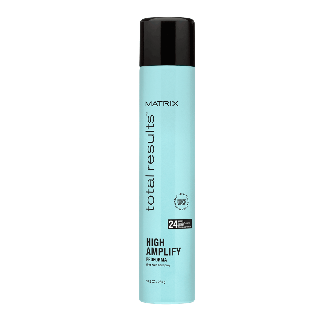 Matrix High Amplify Proforma Hairspray 10.2 fl. oz.