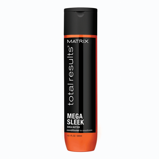 Matrix Mega Sleek Conditioner 10.1 fl oz