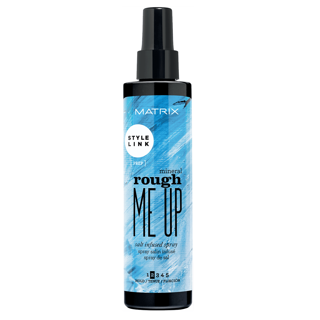 Matrix Rough Me Up Salt Infused Spray 6.8 fl. oz.