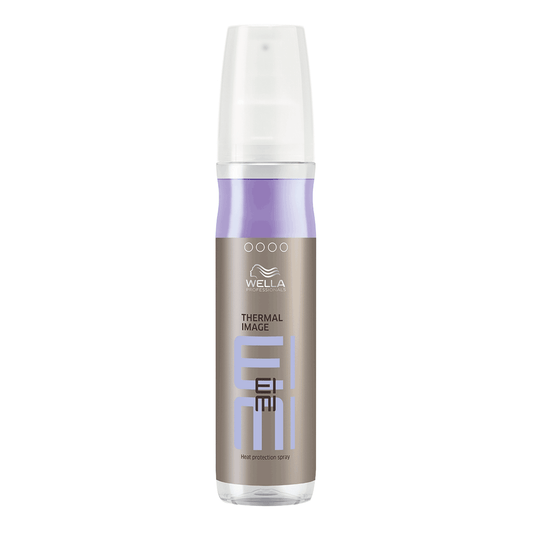 Wella Thermal Image Heat Protection Spray 5.07 oz.