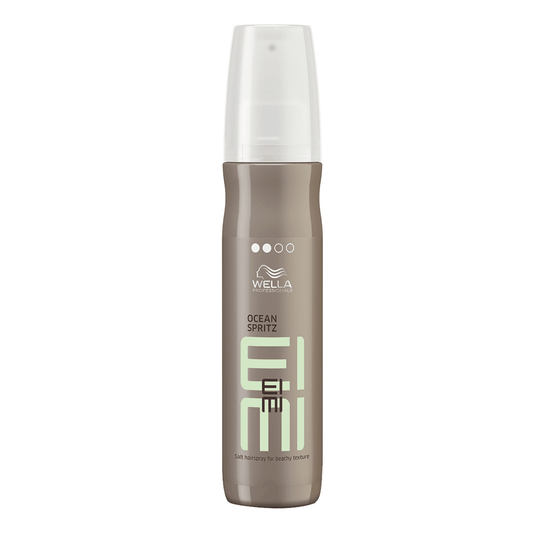 Wella Ocean Spritz Sea Salt Spray 5.07 oz.