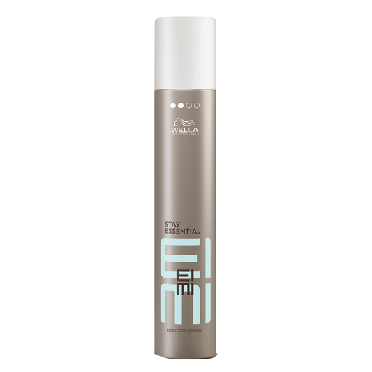 Wella Stay Essential Light Crafting Spray 9 oz.