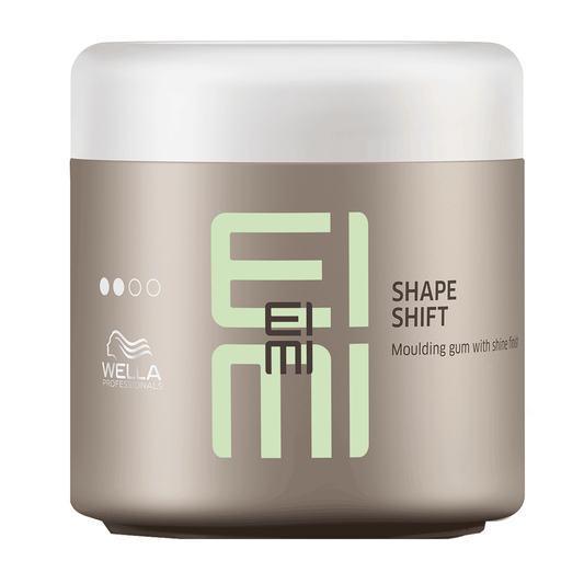 Wella Shape Shift Molding Gum 5.39 oz.