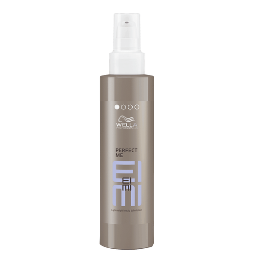 Wella Perfect Me Lightweight BB Lotion 3.38 oz.