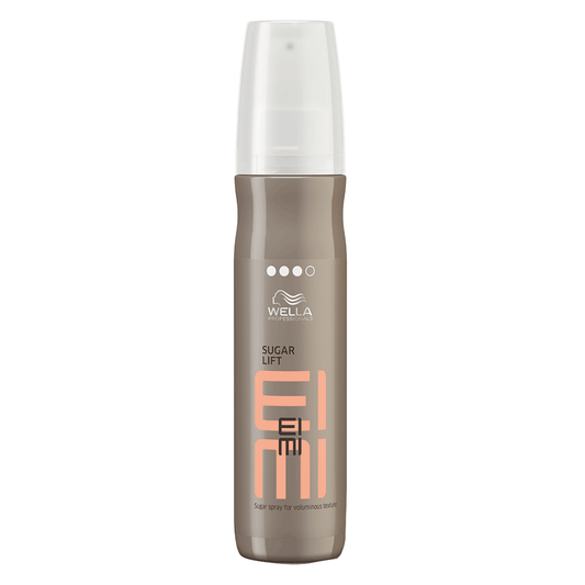 Wella Sugar Lift Spray 5.07 oz.