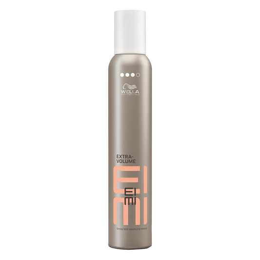 Wella Extra Volume Mousse 10.1 oz.