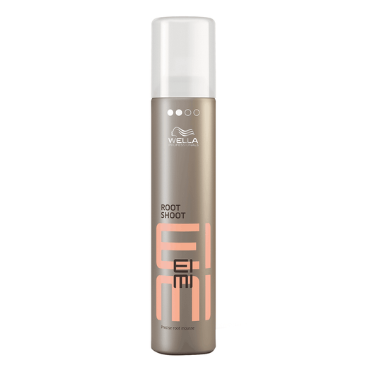 Wella Root Shoot 6.8 oz.