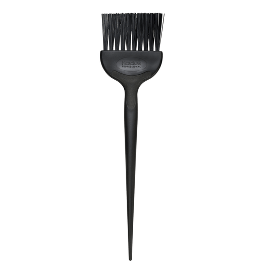 Kadus Professional Large Free-Hand Brush