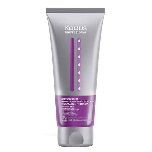 Kadus Professional Deep Moisture Intensive Mask 6.7 fl. oz.