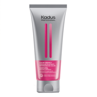 Kadus Professional Color Vibrancy Intensive Mask 6.7 fl. oz.