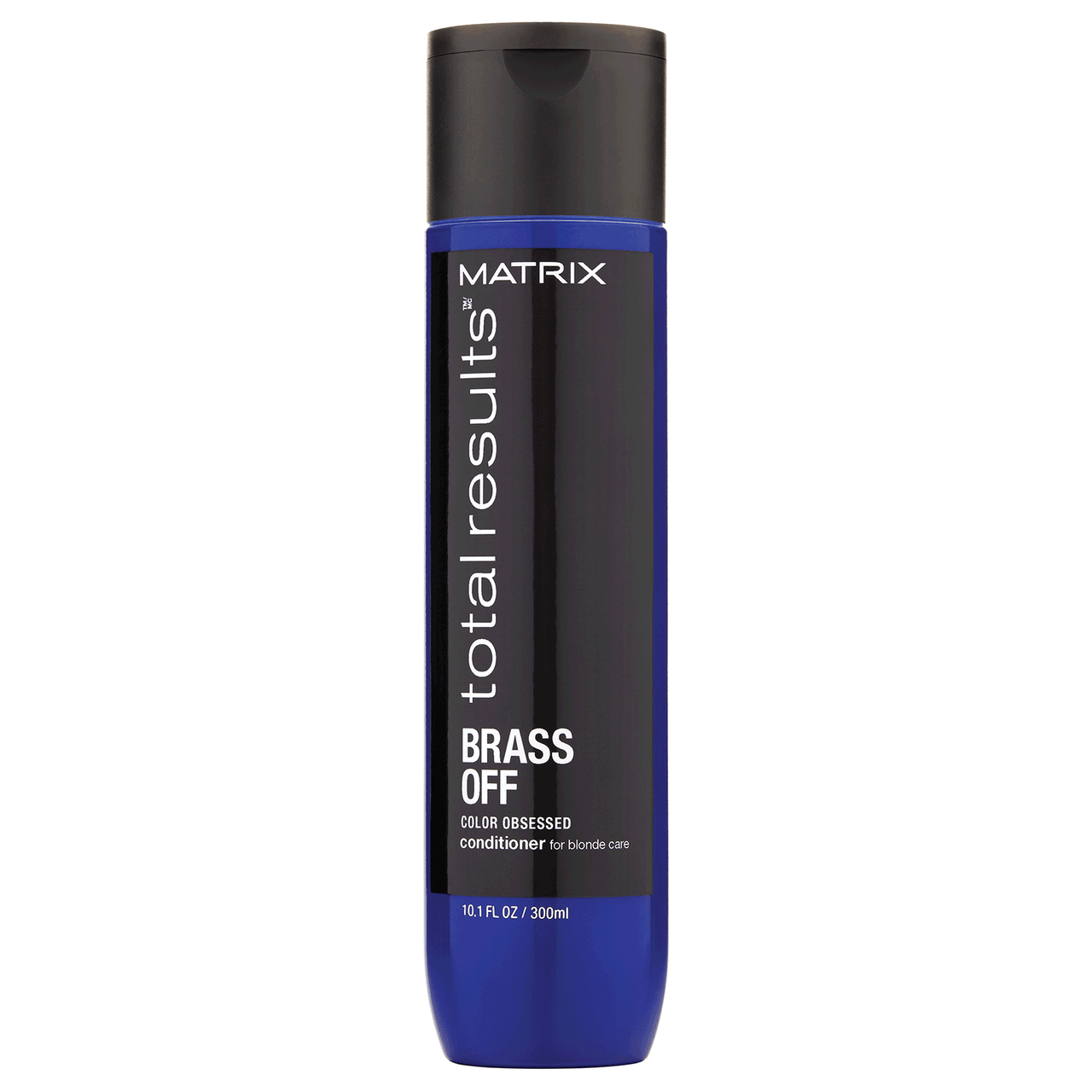 Matrix Total Results Brass Off Conditioner 10.1 fl oz