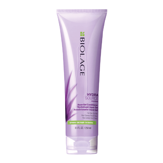 Matrix Biolage HydraSource Aqua Gel Conditoner 8.5 fl oz