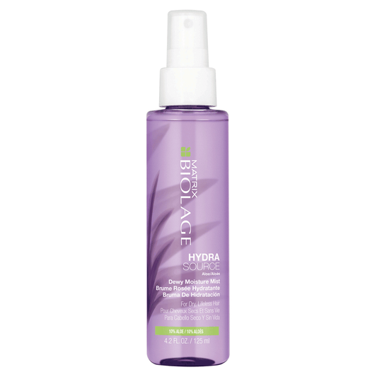 Matrix Biolage Hydrasource Moisture Mist 4.2 fl. oz.