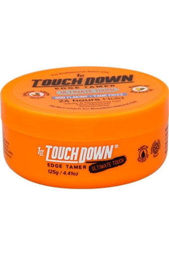 Touch Down-3 1St Edge Tamer-Ultimate(4.1oz)