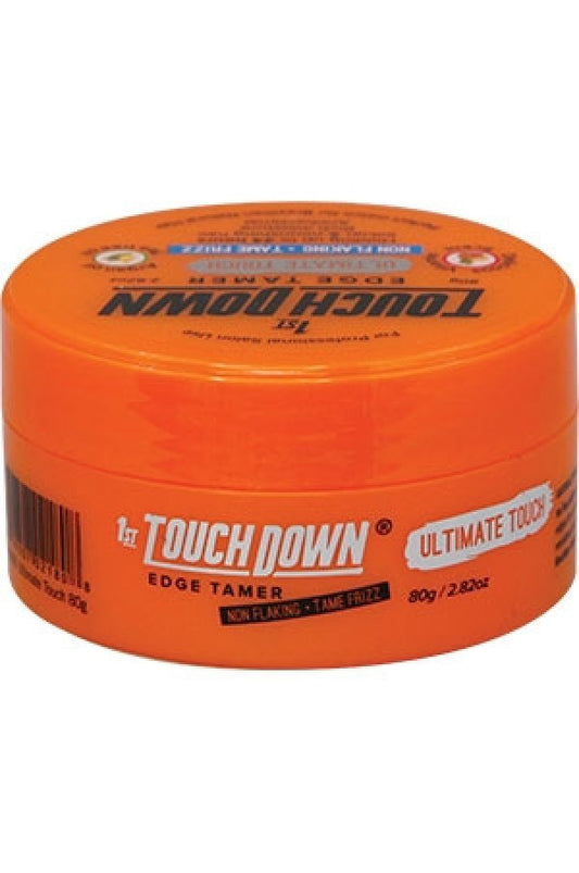 Touch Down-2 1St Edge Tamer-Ultimate(2.82oz)