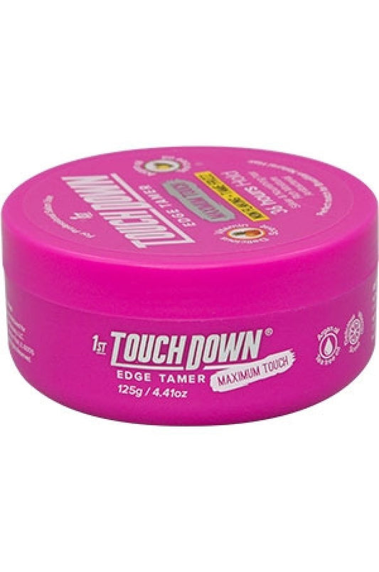 Touch Down-4 1St Edge Tamer-Maximum(4.1oz)