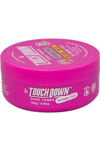 Touch Down-4 1St Edge Tamer-Maximum(4.1oz)