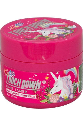 Touch Down-20 Kids Edge Tamer(0.5oz)