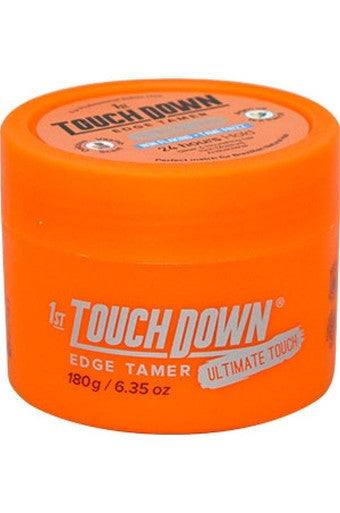 Touch Down-6 1St Edge Tamer-Ultimate(6.35oz)