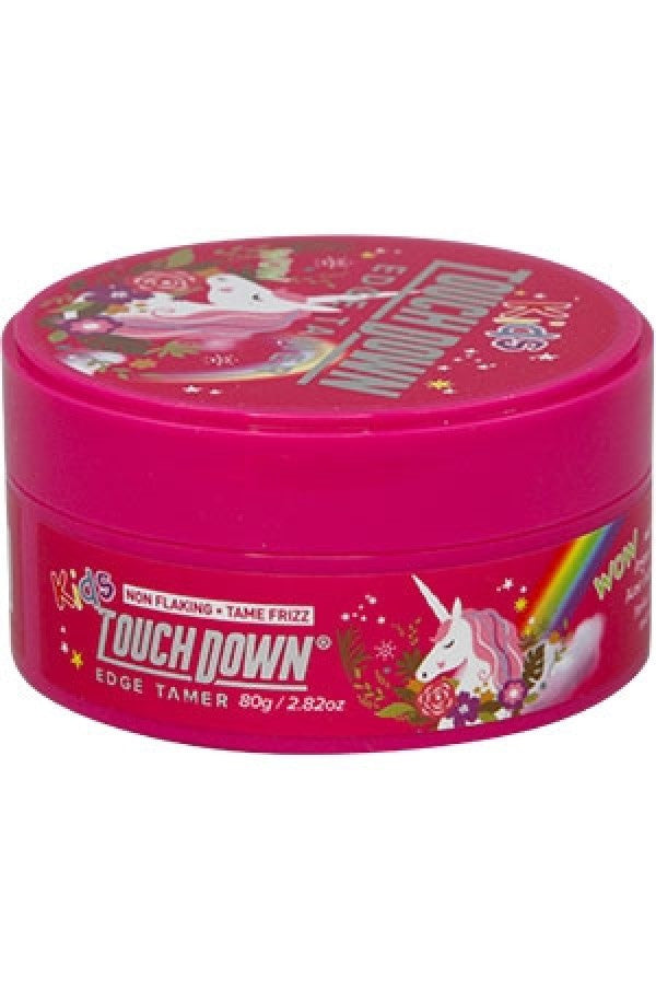 Touch Down-21 Kids Edge Tamer(2.82oz)