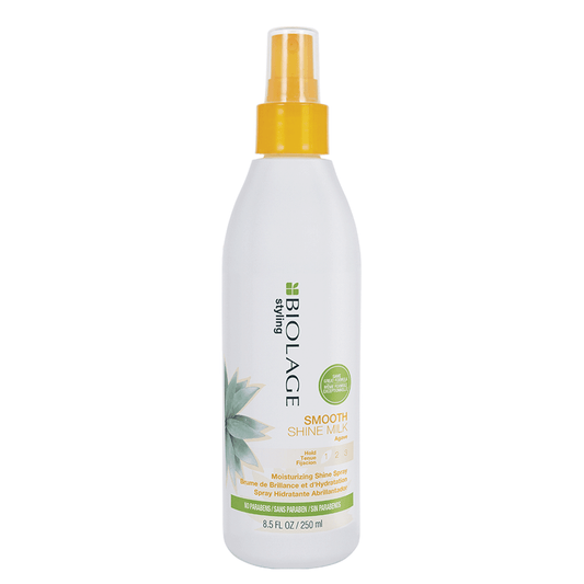 Matrix Biolage Smoothing Shine Milk 8 fl. oz.