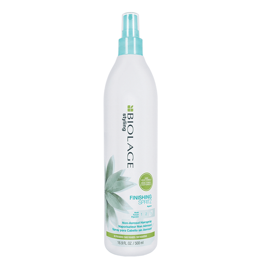 Matrix Biolage Finishing Spritz 16.9 fl. oz.