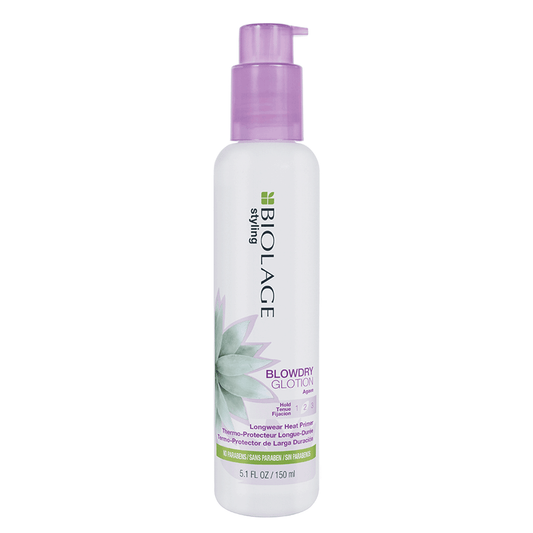 Matrix Biolage BlowDry Glotion 5.1 fl. oz.