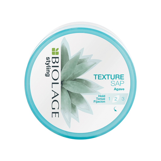 Matrix Biolage Texture Sap 2 oz.