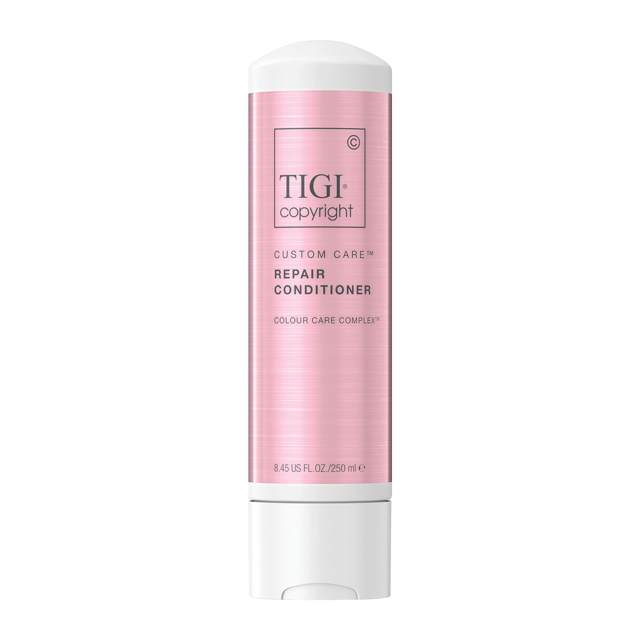 TIGI Copyright Repair Conditioner 8.45 fl oz