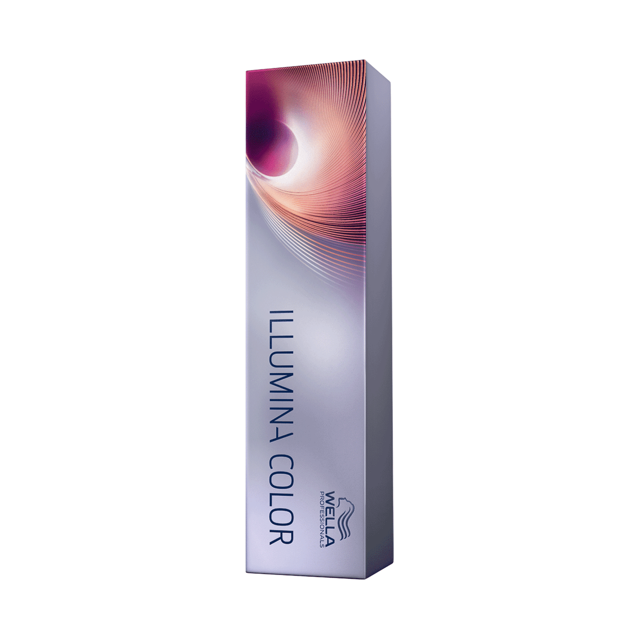 Wella Platinum Lily