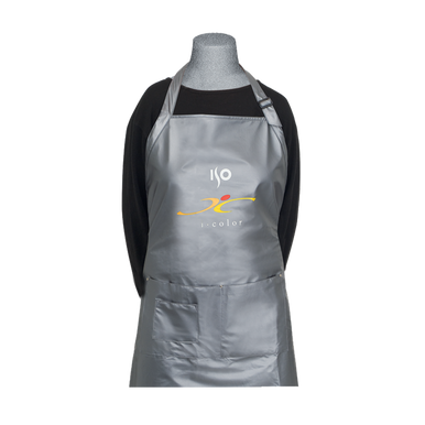 ISO Apron