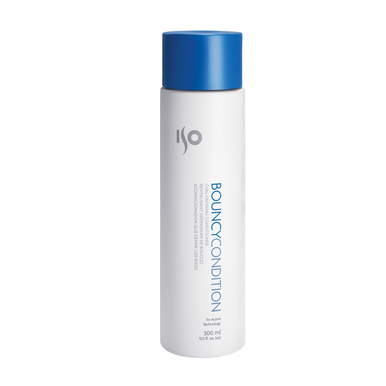 ISO Bouncy Conditioner 10.1 fl oz