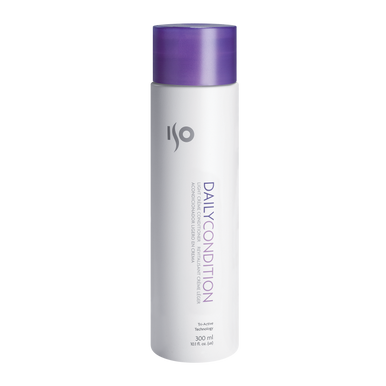 ISO Condition - Daily 10.1 fl oz