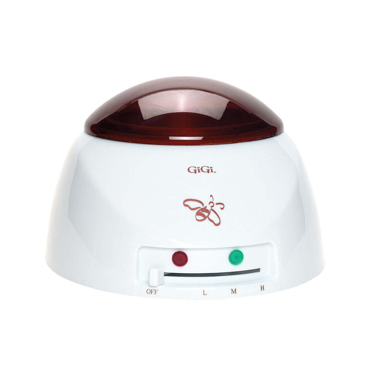 GiGi Wax Warmer