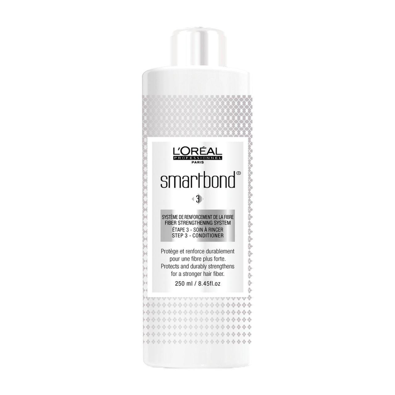 L'Oreal Professionnel Smartbond Conditioner 8.45 fl. oz.