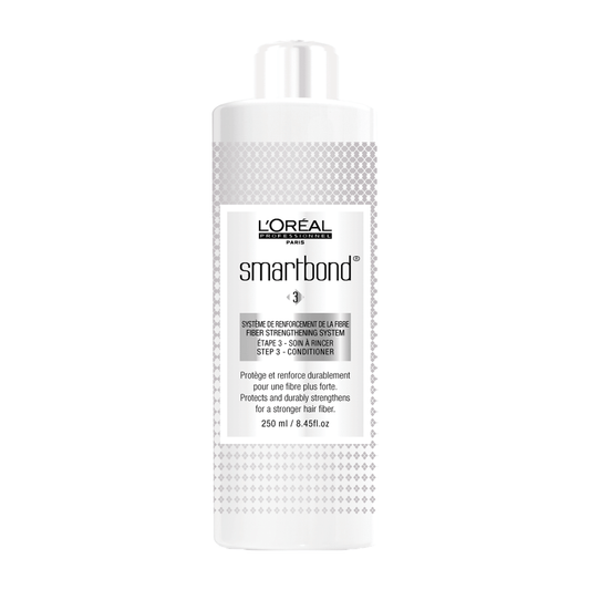 L'Oreal Professionnel Smartbond Conditioner 8.45 fl. oz.