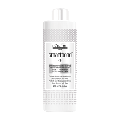 L'Oreal Professionnel Smartbond Conditioner 8.45 fl. oz.