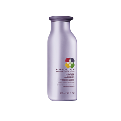 Pureology Hydrate Shampoo 8.5 fl. oz.