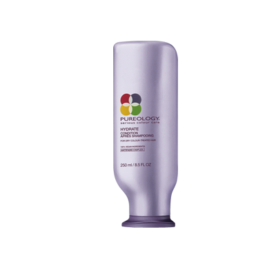 Pureology Hydrate Condition