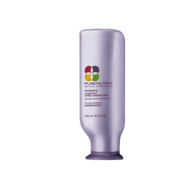 Pureology Hydrate Condition