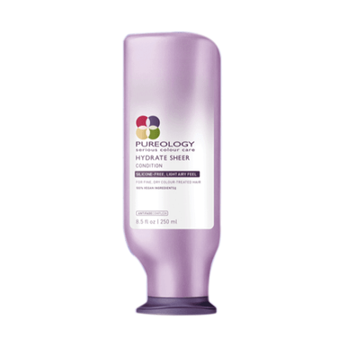 Pureology Hydrate Sheer Condition