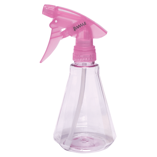 Burmax Company Inc Soft 'n Style Sparkler Spray Bottle - 12 oz