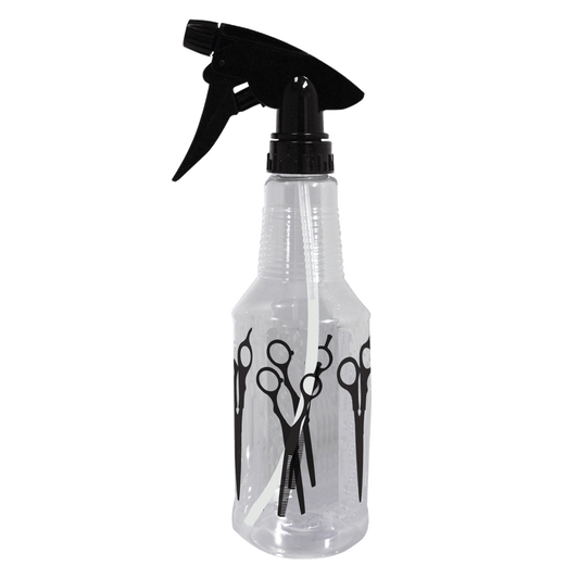 Burmax Company Inc Soft 'n Style Designer Spray Bottle - 16 oz
