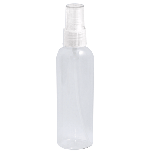 Burmax Company Inc Soft 'n Style Fine Mist Spray Bottle 10.8 oz