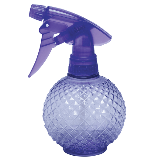 Burmax Company Inc Soft 'n Style Jewel Spray Bottle - 12 oz