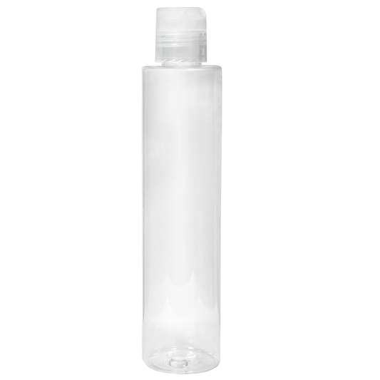 Burmax Company Inc Lotion Snap Dispensing Bottle 6.8 oz
