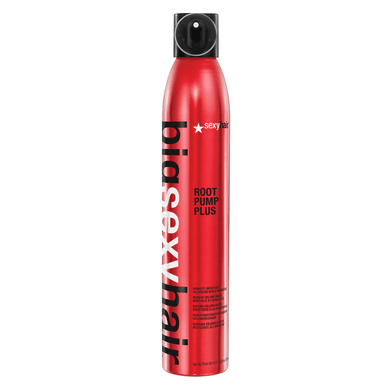 Sexy Hair Concepts Big Sexy Hair - Root Pump Plus Volumizing Spray 10 fl. oz.