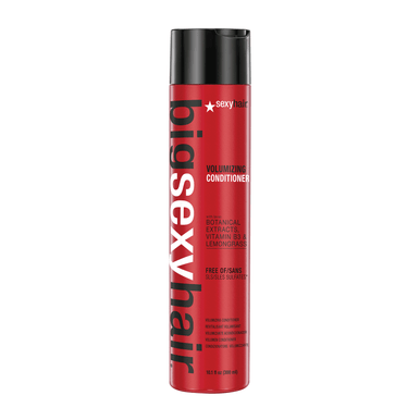 Sexy Hair Concepts Big Sexy Hair - Volumizing Conditioner 10.1 fl oz