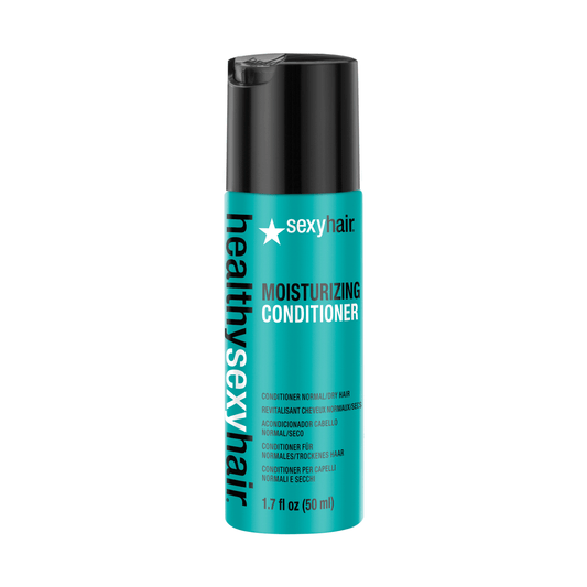 Sexy Hair Concepts Healthy Sexy Hair - Moisturizing Conditioner 1.7 fl oz