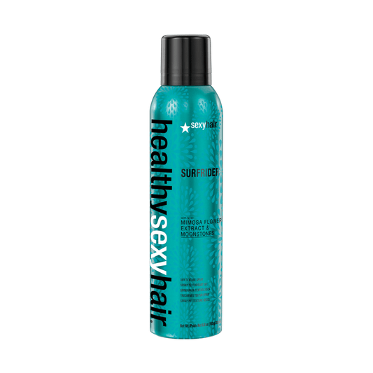 Sexy Hair Concepts Healthy Sexy Hair Surfrider Dry Texture Spray 6.8 fl. oz.